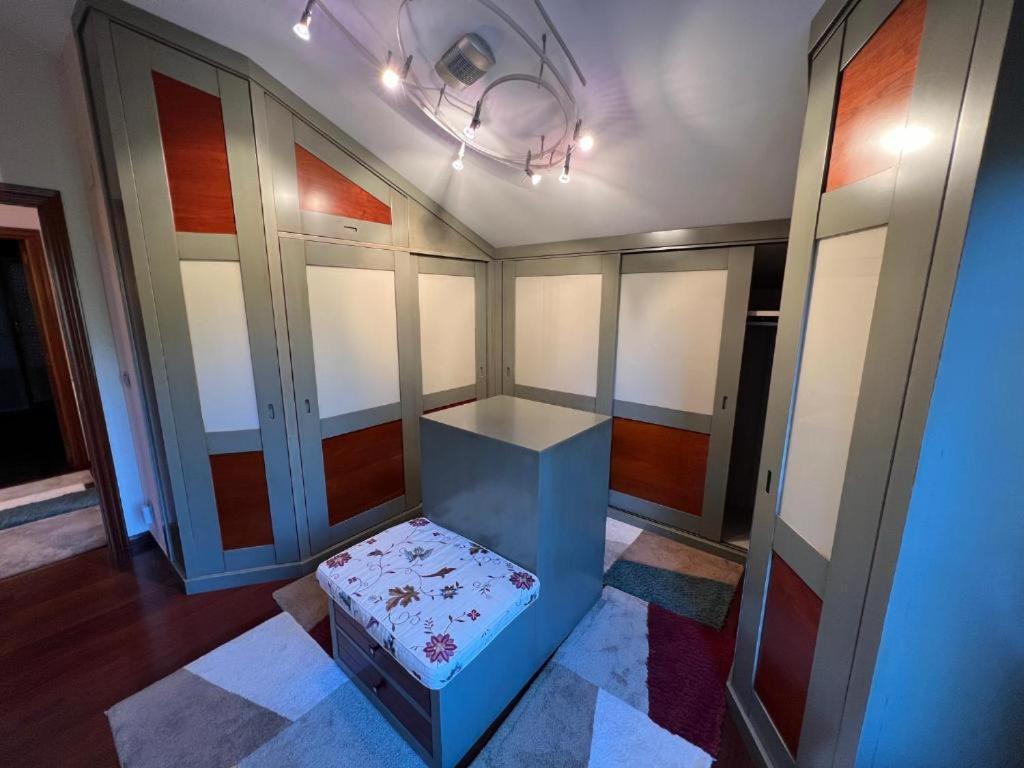 Urdaibai Boutique Villa Altamira Kültér fotó
