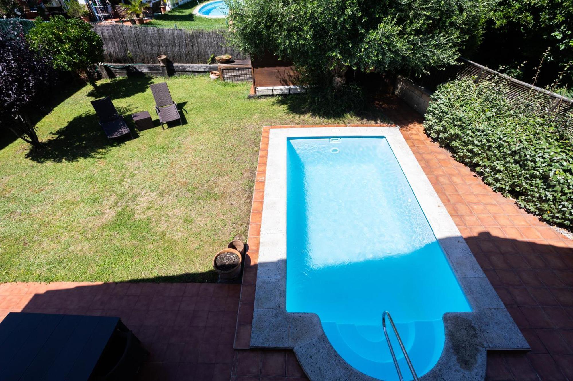 Urdaibai Boutique Villa Altamira Kültér fotó