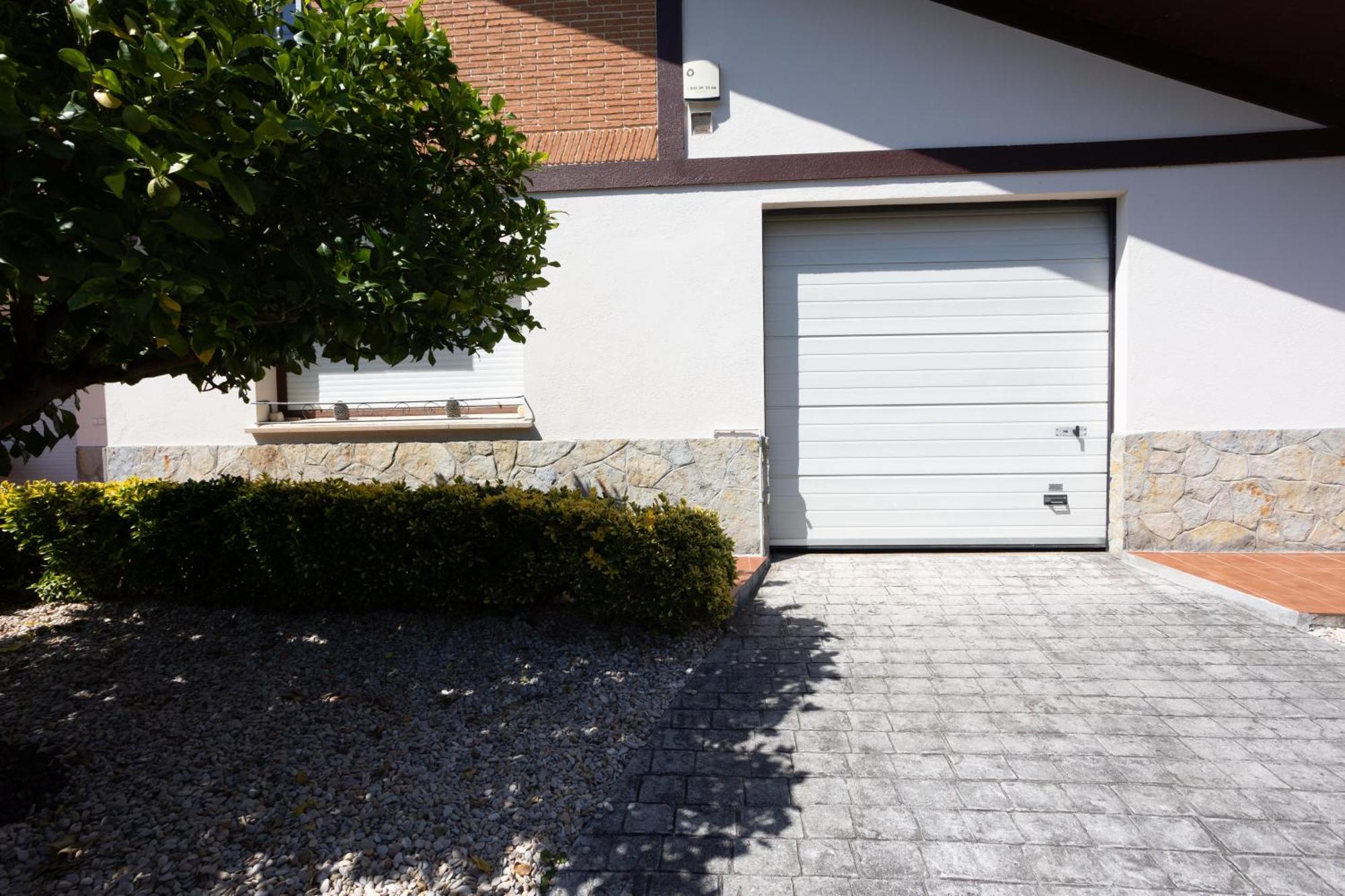 Urdaibai Boutique Villa Altamira Kültér fotó
