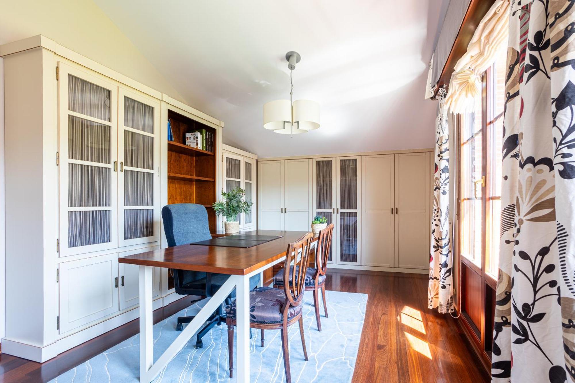 Urdaibai Boutique Villa Altamira Kültér fotó