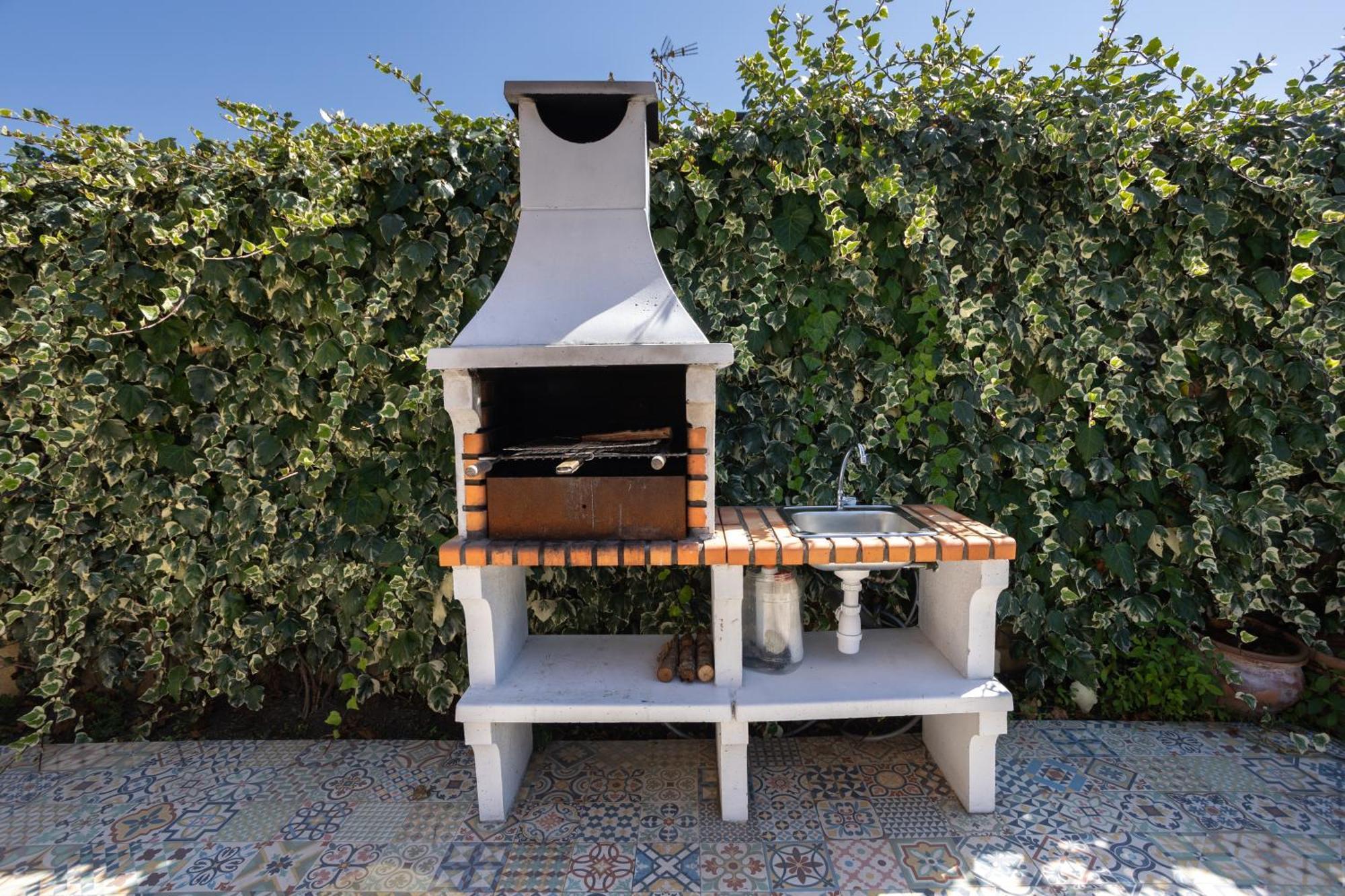 Urdaibai Boutique Villa Altamira Kültér fotó